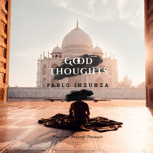 Good Thoughts EP