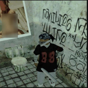 running from my problems