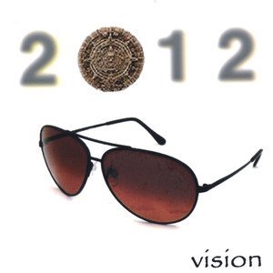 2012