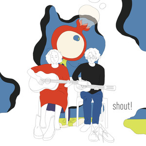 Life's What You Make It