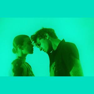 Kygo - It Ain't Me (SuckingDog Remix)