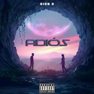 ADIÓS