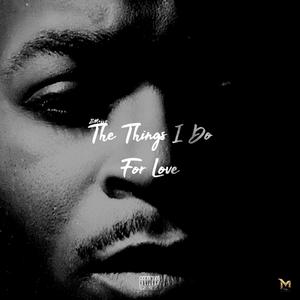 BELIEVEME (Explicit)