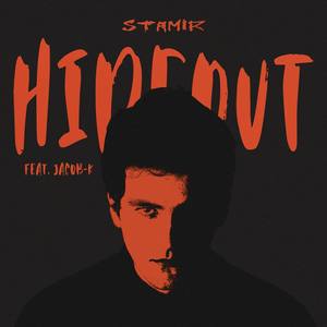 Hideout (Meleenah|Explicit)
