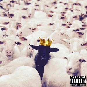 DREAMS 2 REALITY (feat. Lil WP) (Explicit)