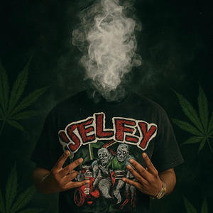 BANDS (feat. RUF CJ) (Explicit)