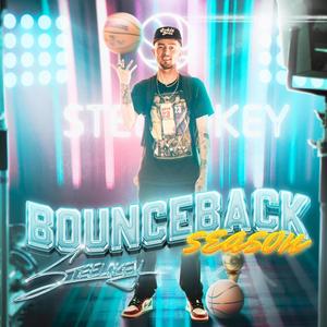 BBS OUTRO (Explicit)