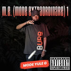 EXPLOSIVE (feat. Taymoh77) (Explicit)