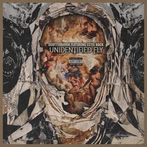 Unidentified Fly (feat. Estee Nack) (Explicit)
