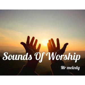 Sounds Of Worship