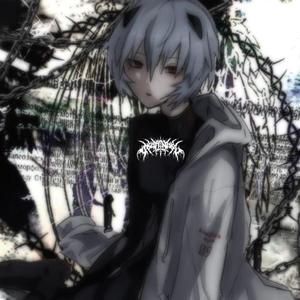 SkyAngel - WASSUP!!! (feat. KAMASUTRA 9G) (Explicit)