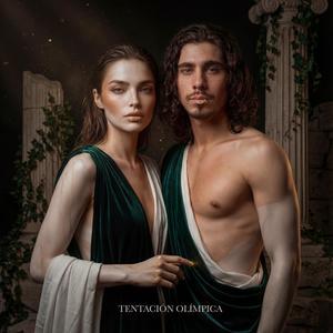 Tentación Olímpica (feat. ÍKARO)