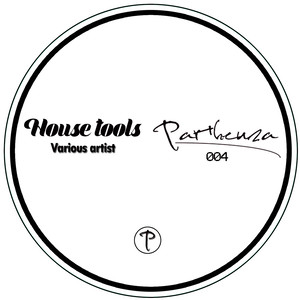 The Trouble (Original Mix)