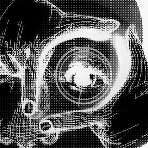 dicho&hecho (Explicit)