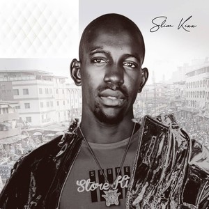 Love Is Not a Sin (Explicit)