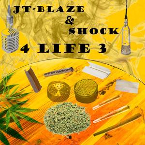 No Fear In Me(Studio) (Explicit)
