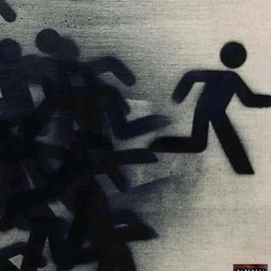 Passport (feat. 3mikey) (Explicit)