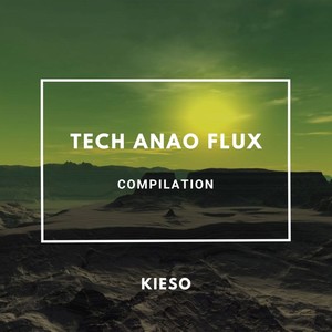 Tech Anao Flux