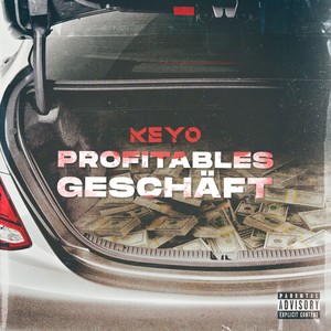 Profitables Geschäft (Explicit)