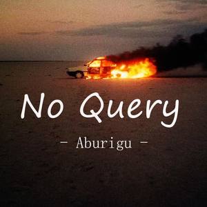 No Query