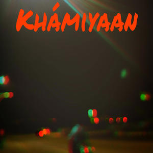 Khamiyaan