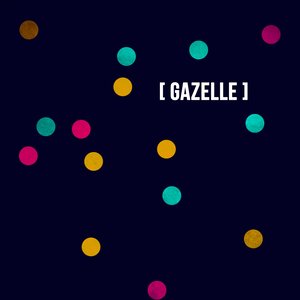 Gazelle