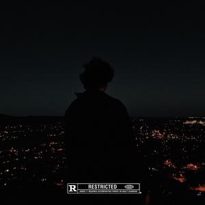 stepping stone(feat. Pardyalone) (Explicit)