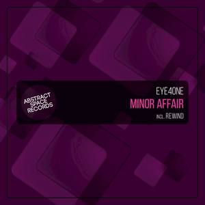 Minor Affair