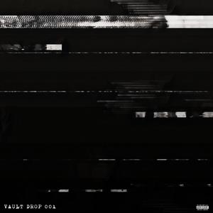 End of Era's (2020) (feat. Rashaad Justice & Adji) (Explicit)