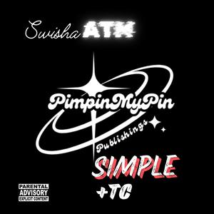 Simple (Freestyle) [Explicit]