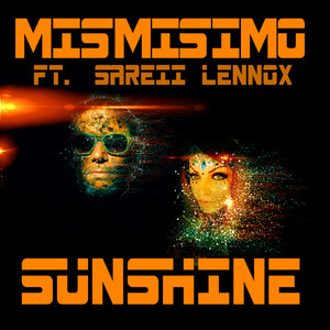 Sunshine (Veronica Electronica Club Remix)