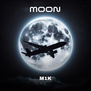 Moon (Explicit)