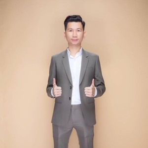 ອິນນິຍາຍ-NOIL PK