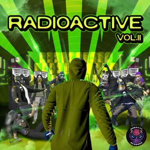 Radioactive Vol.2