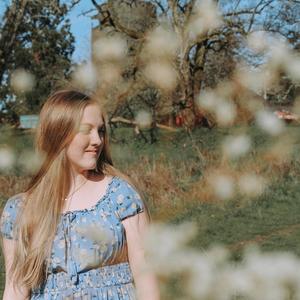 Sing Me To Sleep (Voice Memo)