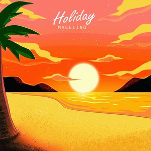 Holiday (Explicit)