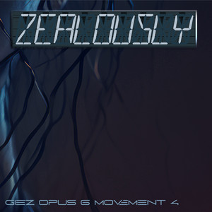 Zealously (Opus 6 Movement 4)
