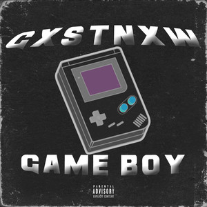 Game Boy (Explicit)