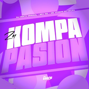 ZN Kompa Pasion (Explicit)