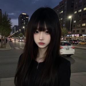 椰子妹妹 - 欢喜就好