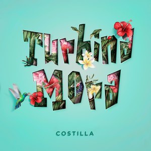 Distraidos Los Monos