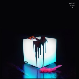 Parasites (Instru Homage Beats)