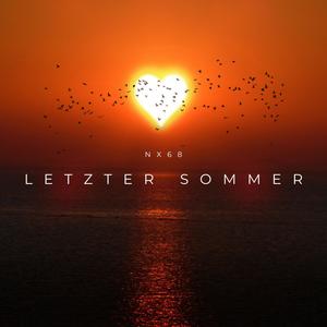 letzter Sommer (Explicit)