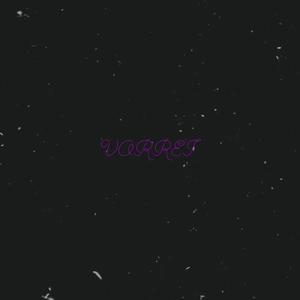 Vorrei (Explicit)