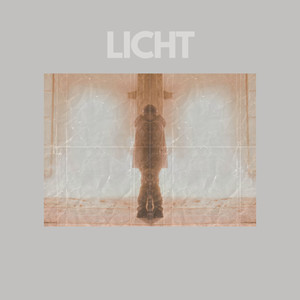 LICHT (Explicit)