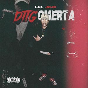 Internet Sensation (Explicit)