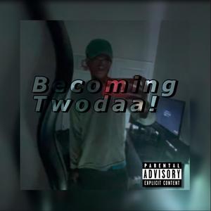 Get rain (feat. Carde) (Explicit)