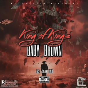 King of Kingz (Main|Explicit)