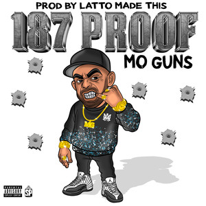 187 PROOF (Explicit)