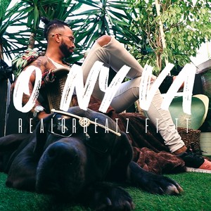 Onyva(feat. Tt)